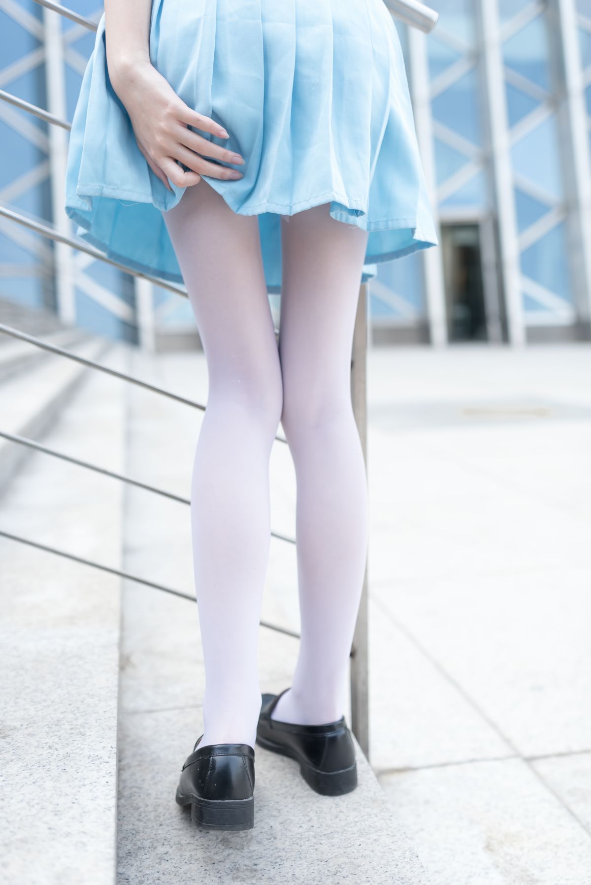 风之领域写真 NO.028 – COSPLAY