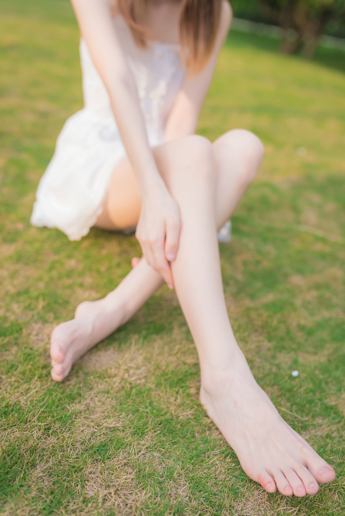 风之领域写真 NO.056 – COSPLAY