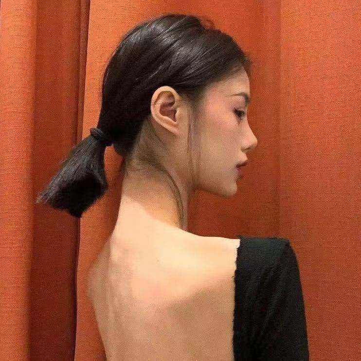 潇湘的头像-潇湘阁